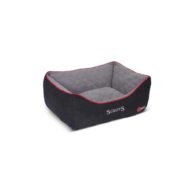 Petshoppe best sale dog bed